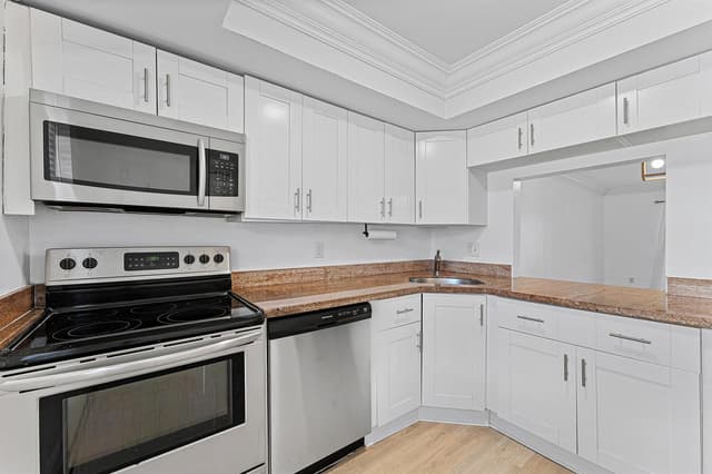 9200 SW 3rd Street # 108, Boca Raton FL 33428 - Boca Raton, FL - Photo 4