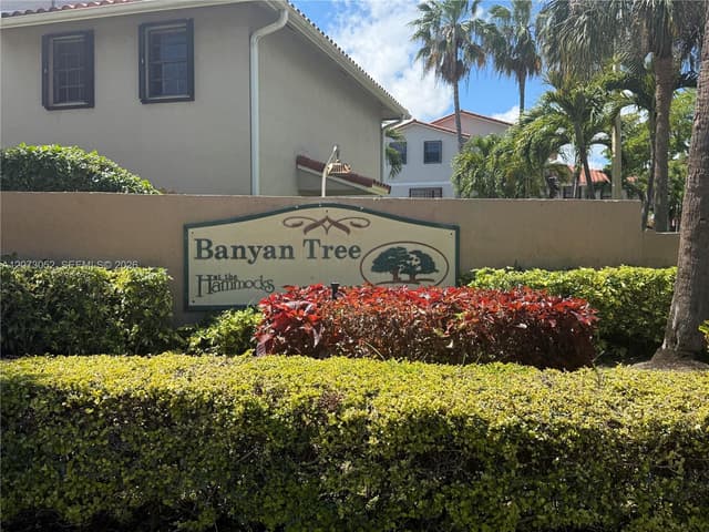 9716 Hammocks Blvd # 101, Miami FL 33196 - Miami, FL - Photo 2