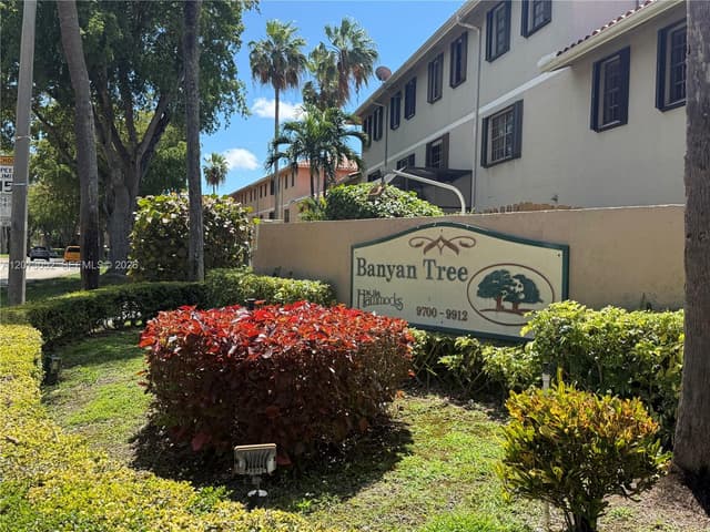9716 Hammocks Blvd # 101, Miami FL 33196 - Miami, FL - Photo 3