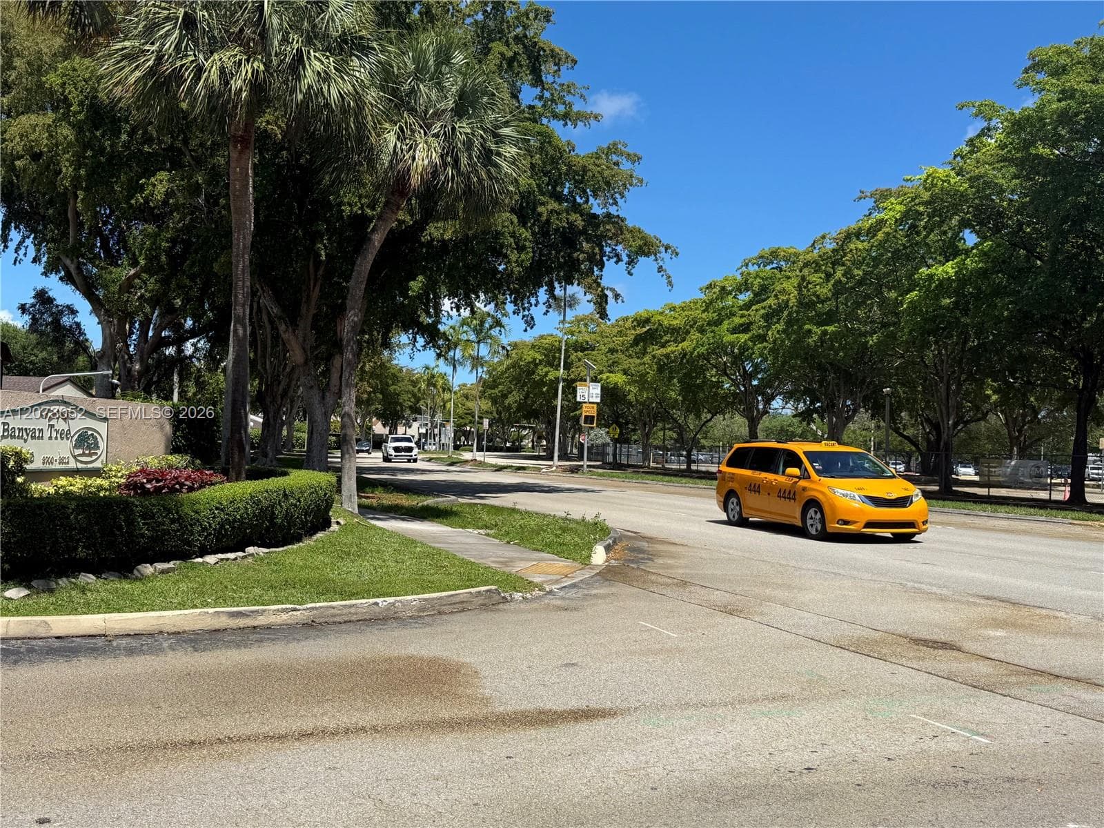 9716 Hammocks Blvd # 101, Miami FL 33196 - Miami, FL - Photo 1