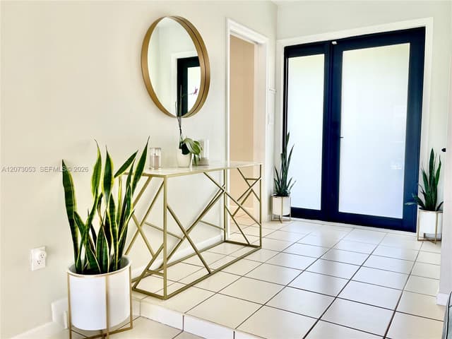 8522 SW 148th Ter, Palmetto Bay FL 33158 - Palmetto Bay, FL - Photo 3