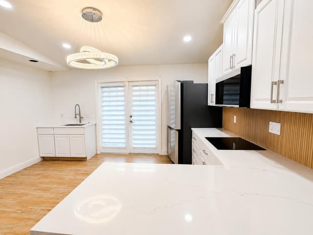 1716 Pierce Drive, FL 33460 - Photo 6