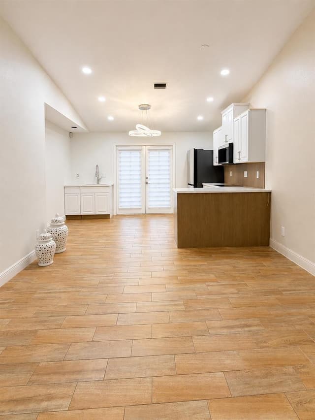 1716 Pierce Drive, FL 33460 - Photo 5