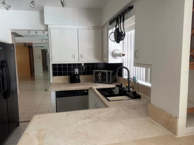 6740 NW 26TH Avenue, Fort Lauderdale FL 33309 - Fort Lauderdale, FL - Photo 7