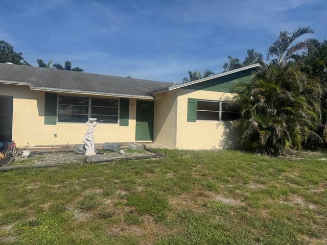 6740 NW 26TH Avenue, Fort Lauderdale FL 33309 - Fort Lauderdale, FL - Photo 3