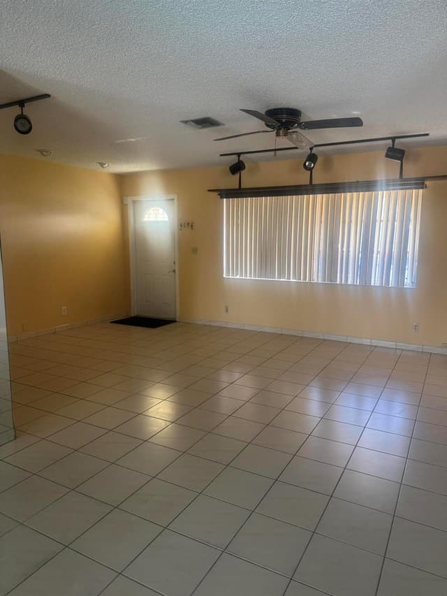 6740 NW 26TH Avenue, Fort Lauderdale FL 33309 - Fort Lauderdale, FL - Photo 4