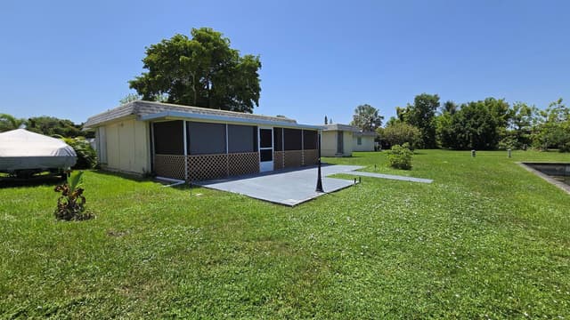 6311 NW 71st Avenue, Tamarac FL 33321 - Tamarac, FL - Photo 6