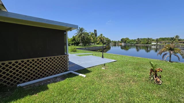 6311 NW 71st Avenue, Tamarac FL 33321 - Tamarac, FL - Photo 7