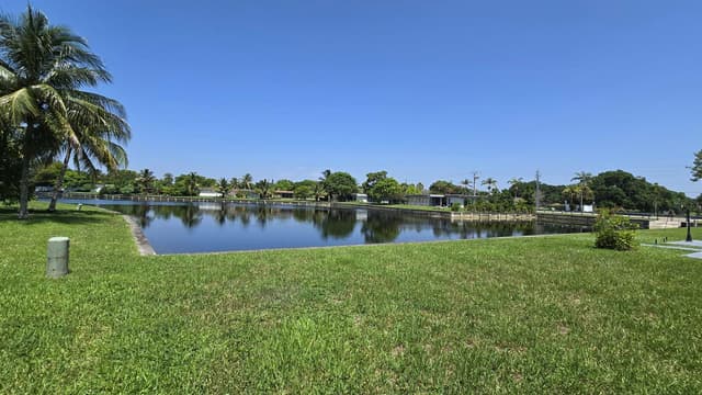 6311 NW 71st Avenue, Tamarac FL 33321 - Tamarac, FL - Photo 4