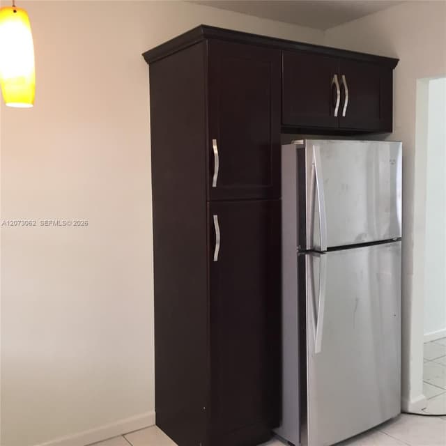 1000 NW 39th St, Miami FL 33127 - Miami, FL - Photo 6