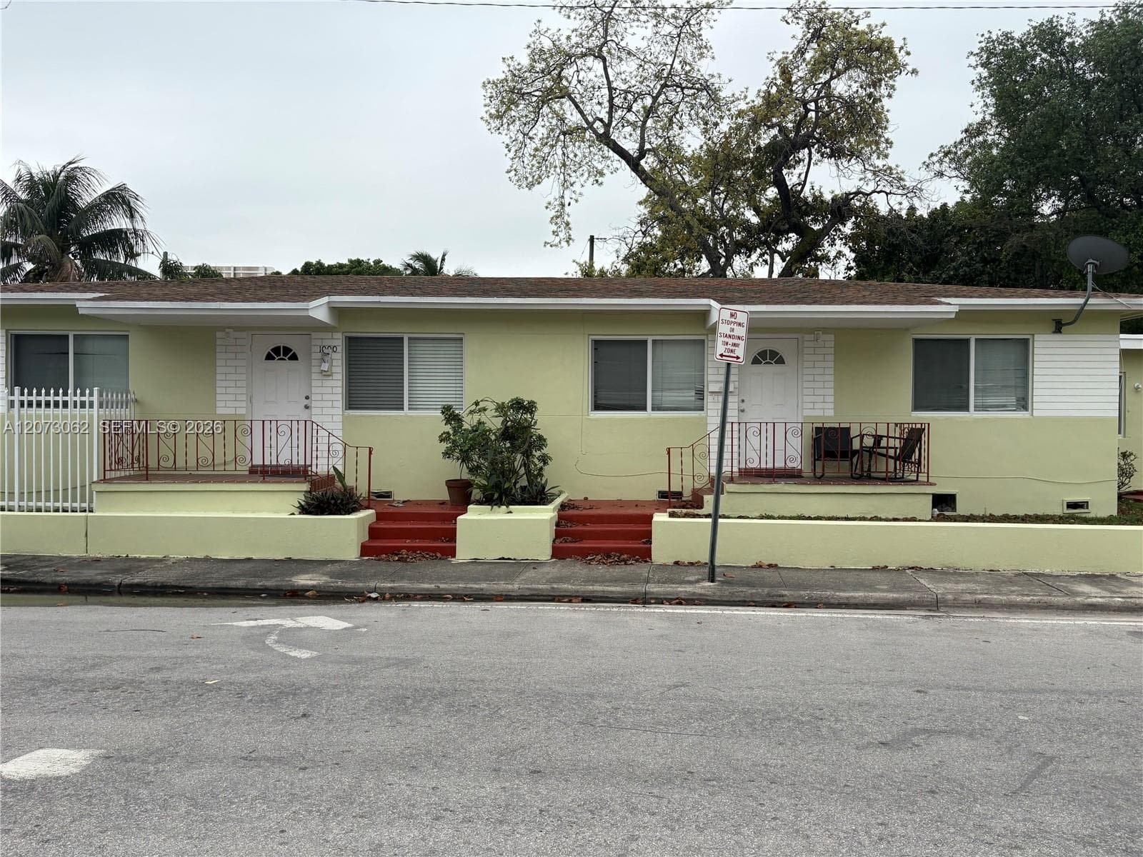1000 NW 39th St, Miami FL 33127 - Miami, FL - Photo 1