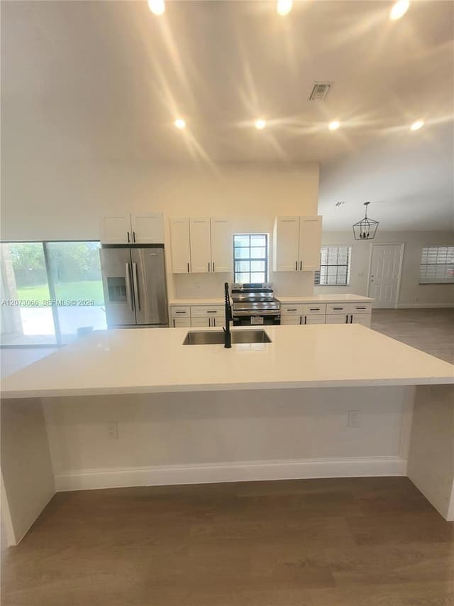 7261 N 140th Ave, West Palm Beach FL 33412 - West Palm Beach, FL - Photo 6