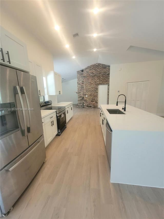 7261 N 140th Ave, West Palm Beach FL 33412 - West Palm Beach, FL - Photo 7