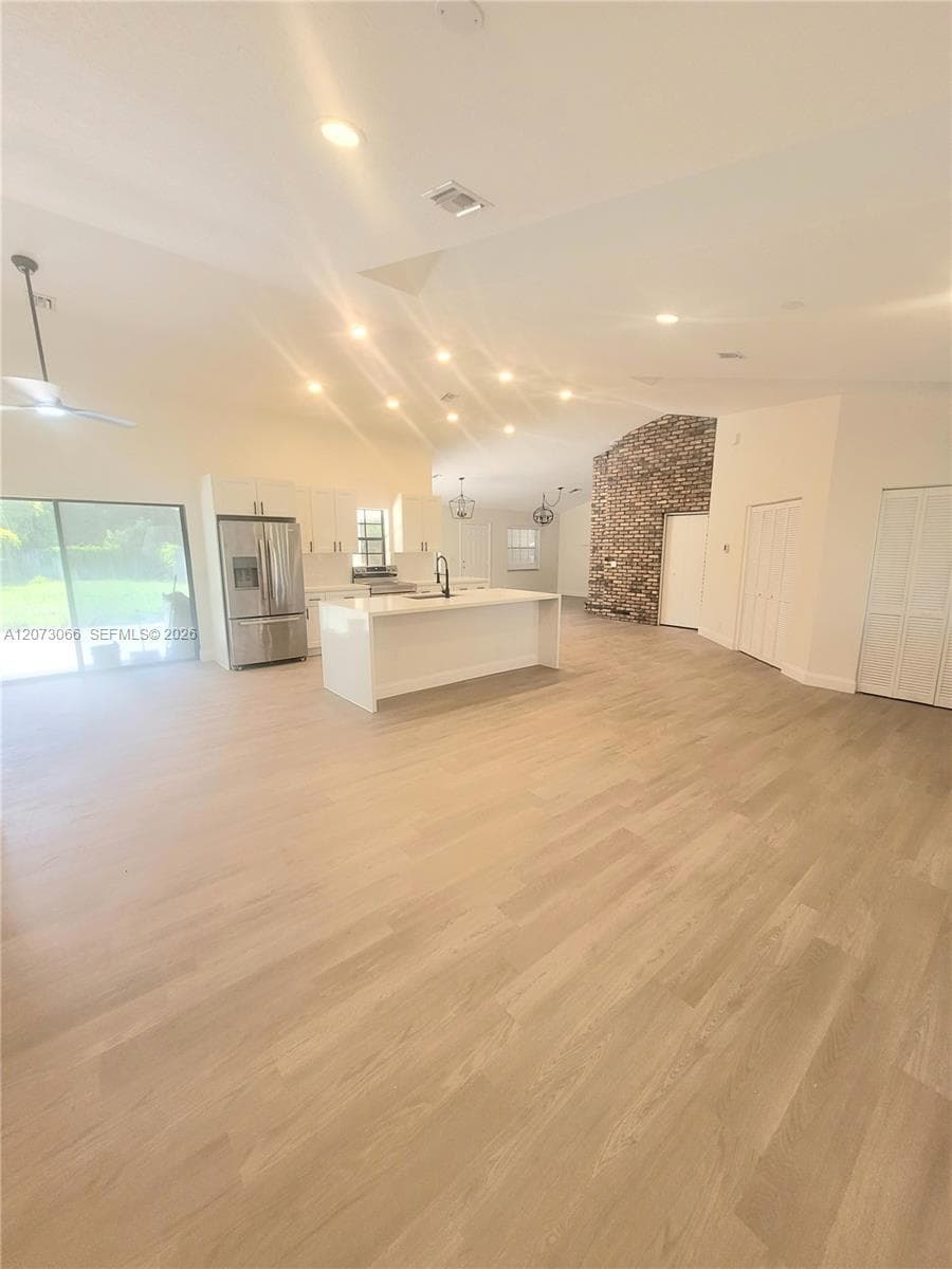 7261 N 140th Ave, West Palm Beach FL 33412 - West Palm Beach, FL - Photo 1