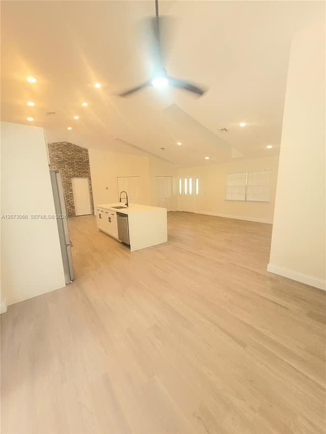 7261 N 140th Ave, West Palm Beach FL 33412 - West Palm Beach, FL - Photo 5