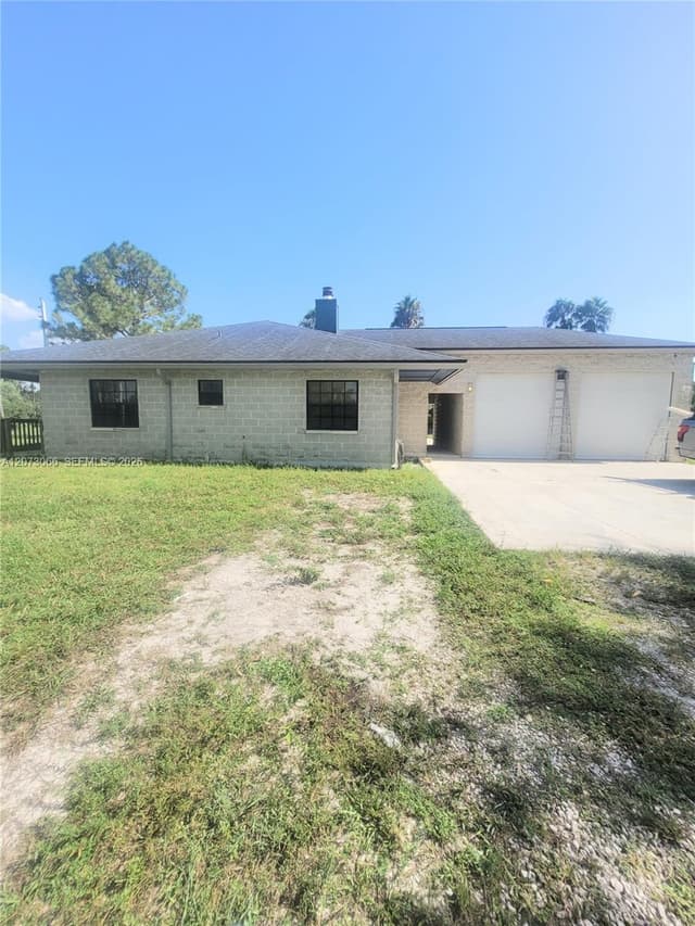 7261 N 140th Ave, West Palm Beach FL 33412 - West Palm Beach, FL - Photo 4