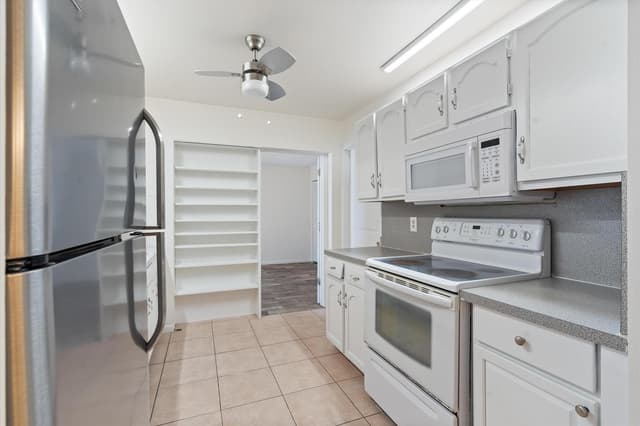 2035 SW 24TH Circle, Boynton Beach FL 33426 - Boynton Beach, FL - Photo 6
