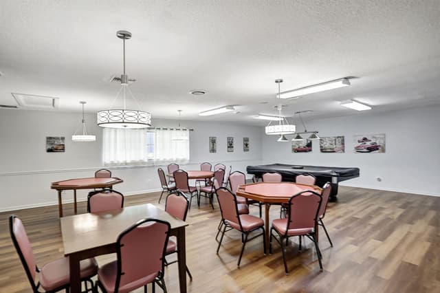 7827 GOLF CIR Drive # 301, Margate FL 33063 - Margate, FL - Photo 7