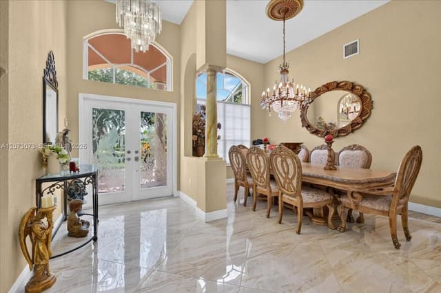 13845 NW 20th St, Pembroke Pines FL 33028 - Pembroke Pines, FL - Photo 6