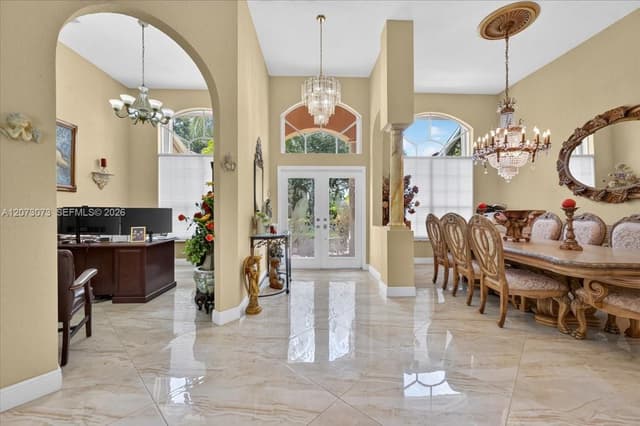 13845 NW 20th St, Pembroke Pines FL 33028 - Pembroke Pines, FL - Photo 7