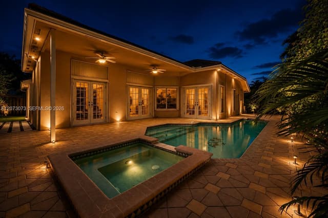 13845 NW 20th St, Pembroke Pines FL 33028 - Pembroke Pines, FL - Photo 3