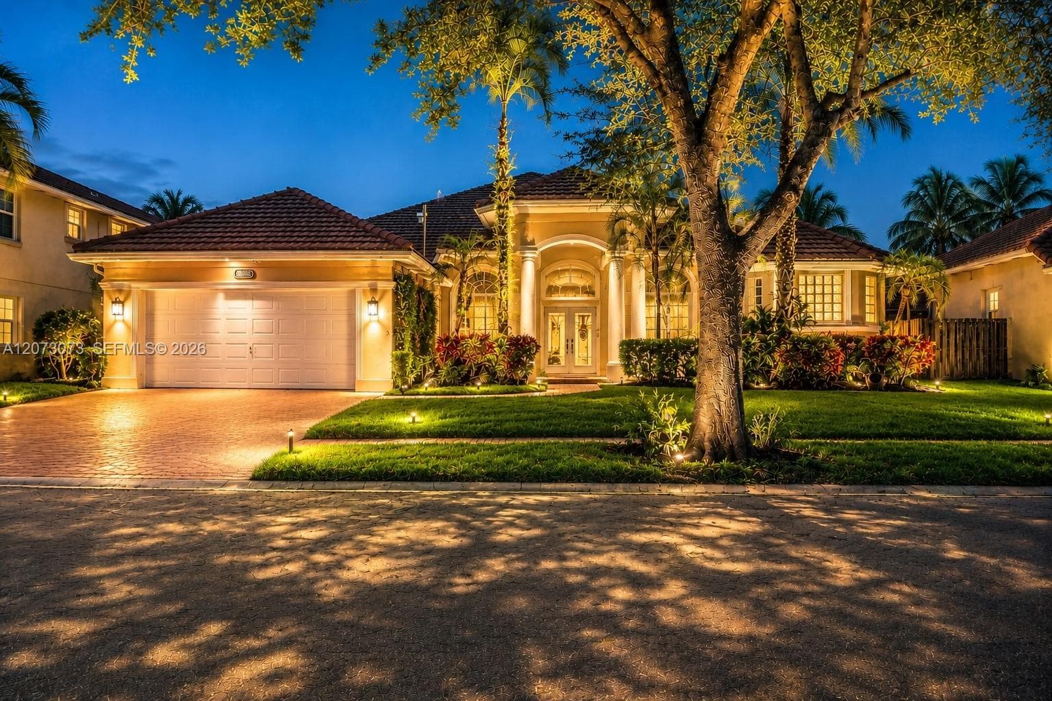 13845 NW 20th St, Pembroke Pines FL 33028 - Pembroke Pines, FL - Photo 1