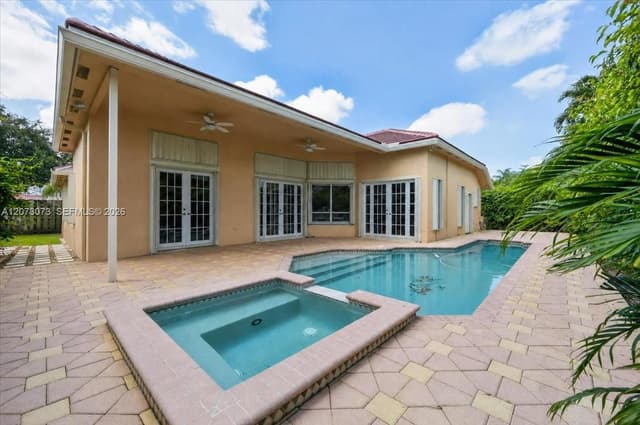 13845 NW 20th St, Pembroke Pines FL 33028 - Pembroke Pines, FL - Photo 4