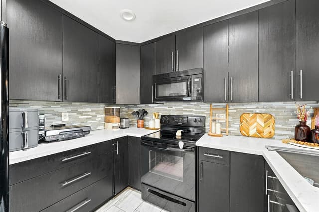 2581 Carambola Circle N, Coconut Creek FL 33066 - Coconut Creek, FL - Photo 7