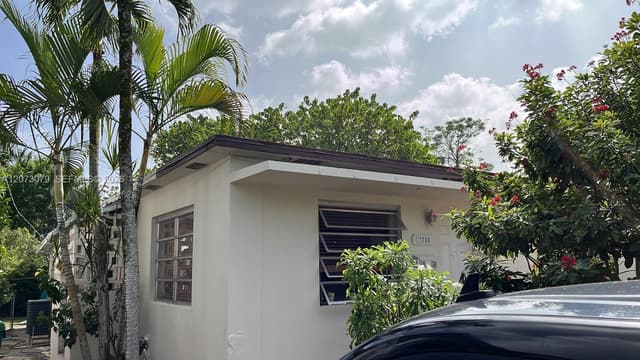 3788 SW 27th Ln, Miami FL 33134 - Miami, FL - Photo 3