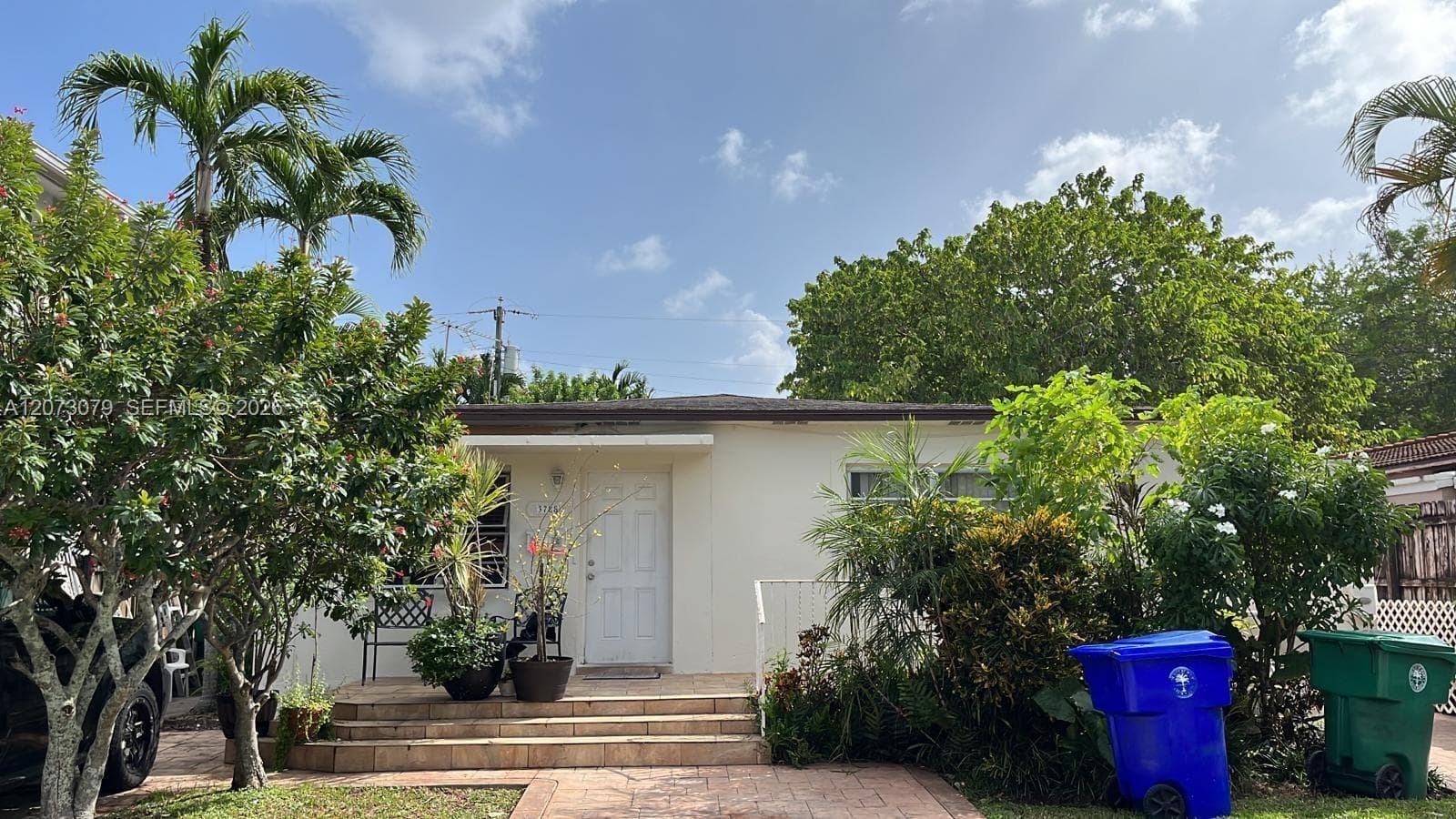 3788 SW 27th Ln, Miami FL 33134 - Miami, FL - Photo 1