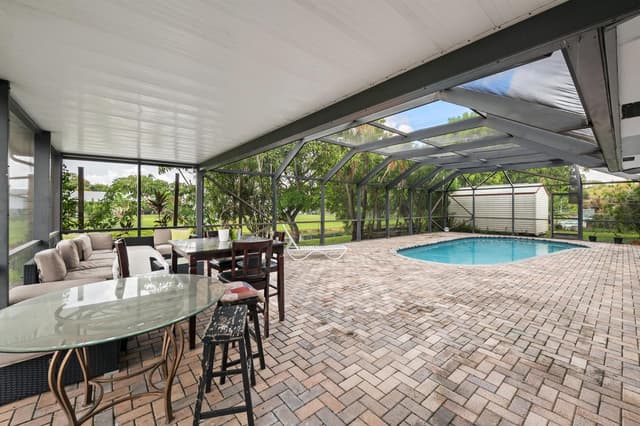 6320 SW 4TH Place, Margate FL 33068 - Margate, FL - Photo 7