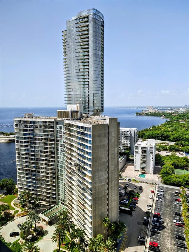 2333 Brickell Ave # 2814, Miami FL 33129 - Miami, FL - Photo 7