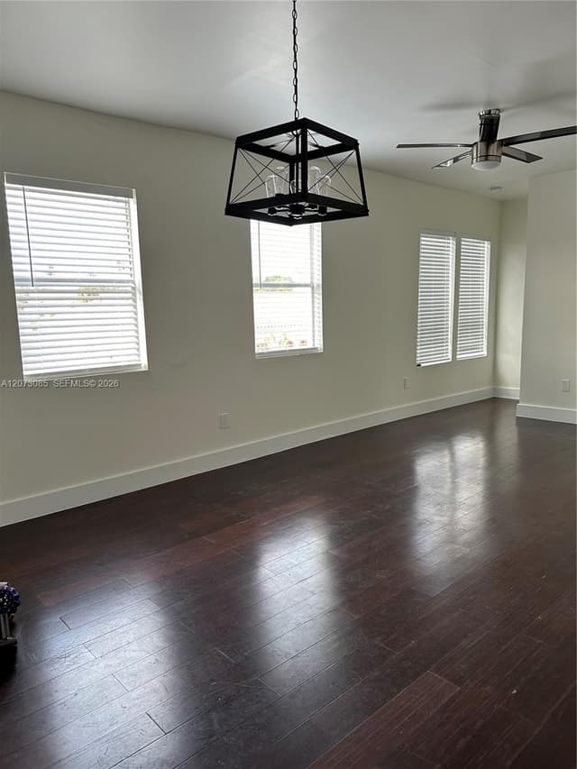 737 Jefferson Ave # 303, Miami Beach FL 33139 - Miami Beach, FL - Photo 6