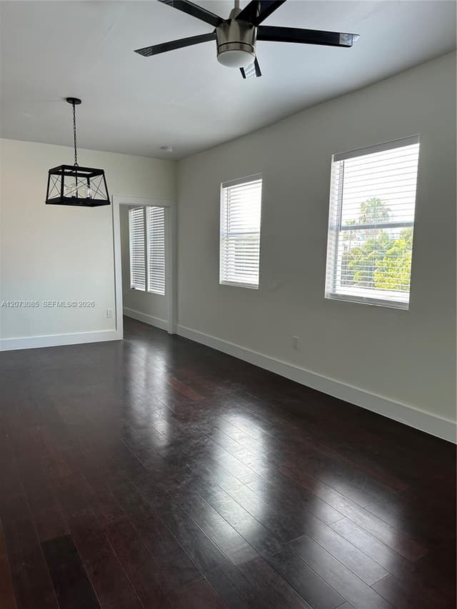 737 Jefferson Ave # 303, Miami Beach FL 33139 - Miami Beach, FL - Photo 7