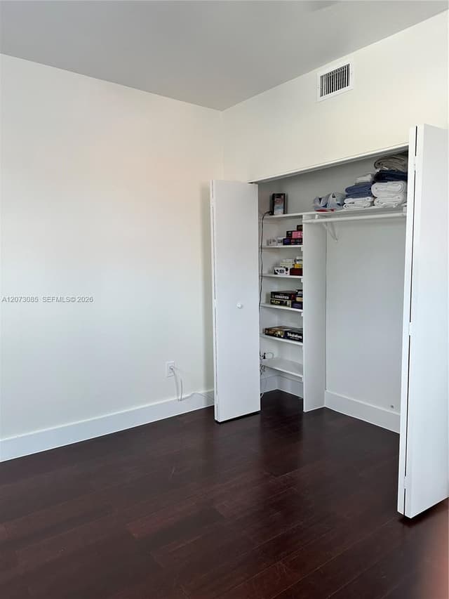 737 Jefferson Ave # 303, Miami Beach FL 33139 - Miami Beach, FL - Photo 3