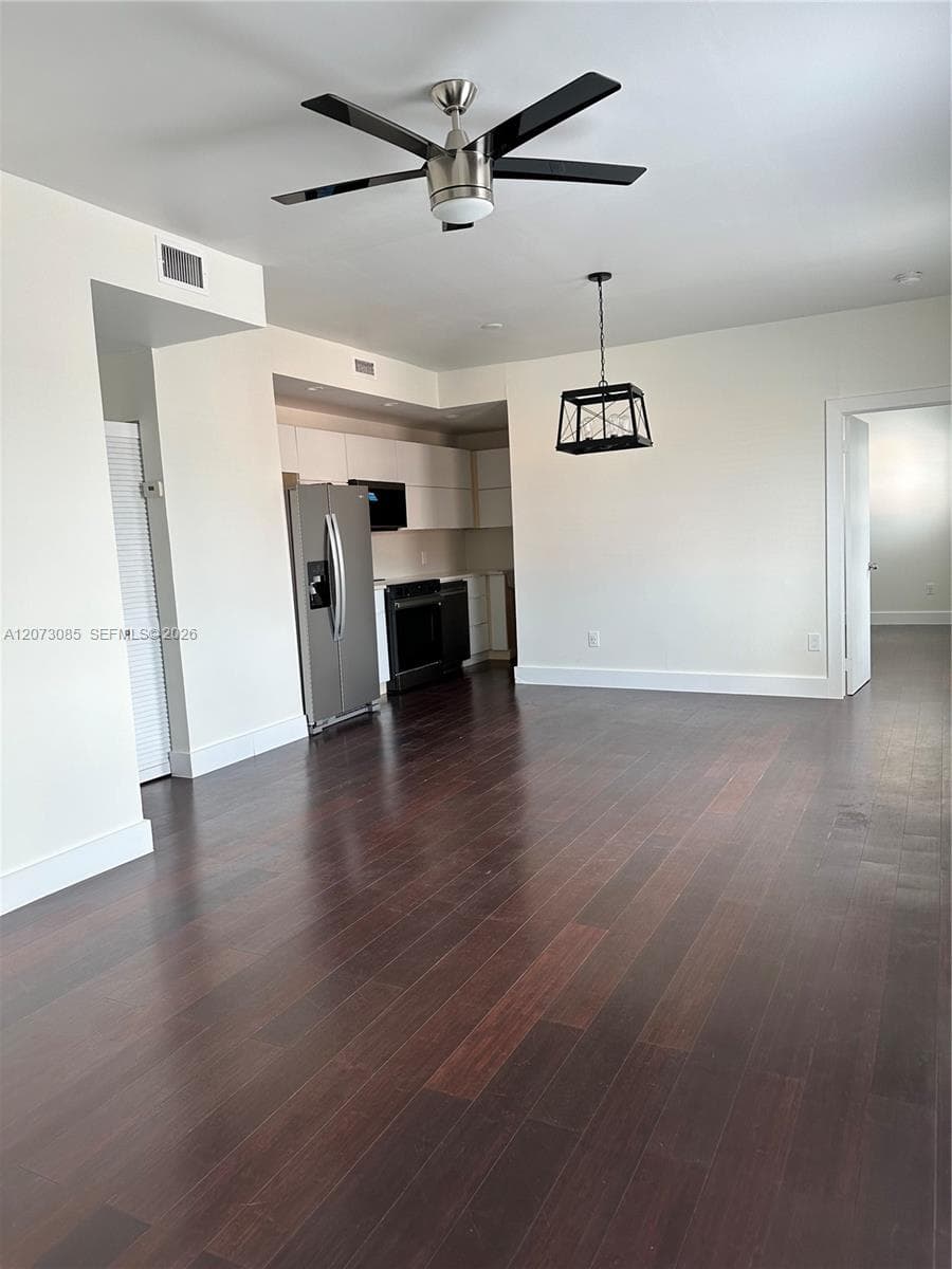 737 Jefferson Ave # 303, Miami Beach FL 33139 - Miami Beach, FL - Photo 1