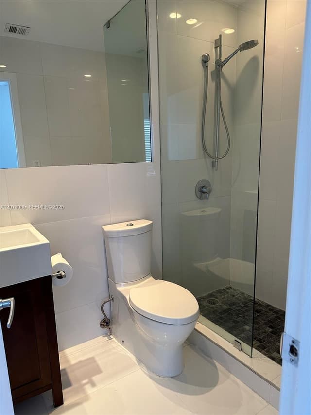 737 Jefferson Ave # 303, Miami Beach FL 33139 - Miami Beach, FL - Photo 5