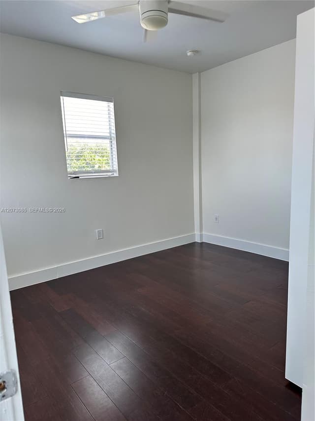 737 Jefferson Ave # 303, Miami Beach FL 33139 - Miami Beach, FL - Photo 4