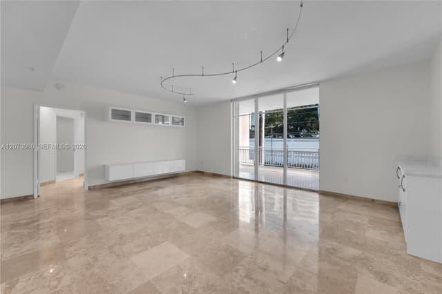 1 Century Ln # 202, Miami Beach FL 33139 - Miami Beach, FL - Photo 6