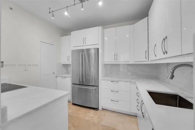 1 Century Ln # 202, Miami Beach FL 33139 - Miami Beach, FL - Photo 7