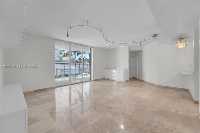 1 Century Ln # 202, Miami Beach FL 33139 - Miami Beach, FL - Photo 5