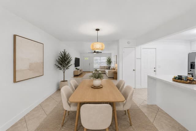 3379 NW 63RD Street, Fort Lauderdale FL 33309 - Fort Lauderdale, FL - Photo 2