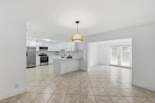 3379 NW 63RD Street, Fort Lauderdale FL 33309 - Fort Lauderdale, FL - Photo 7