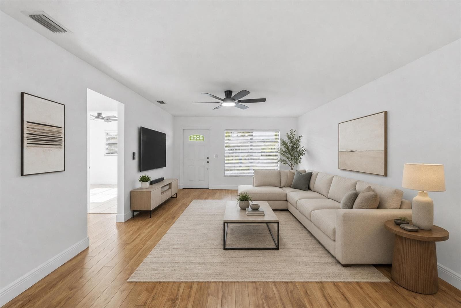 3379 NW 63RD Street, Fort Lauderdale FL 33309 - Fort Lauderdale, FL - Photo 1