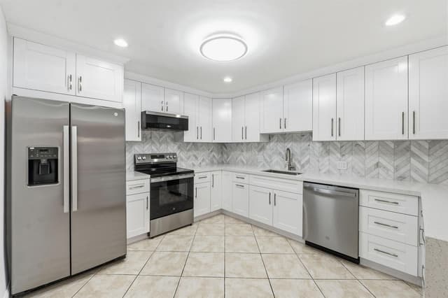3379 NW 63RD Street, Fort Lauderdale FL 33309 - Fort Lauderdale, FL - Photo 5
