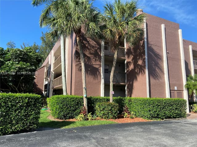 7020 Nova Dr # 209D, Davie FL 33317 - Davie, FL - Photo 2