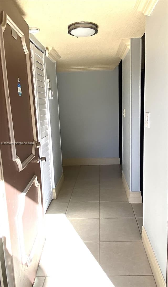 7020 Nova Dr # 209D, Davie FL 33317 - Davie, FL - Photo 6
