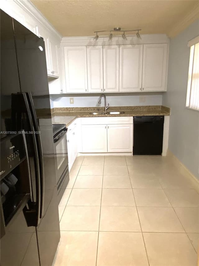 7020 Nova Dr # 209D, Davie FL 33317 - Davie, FL - Photo 7