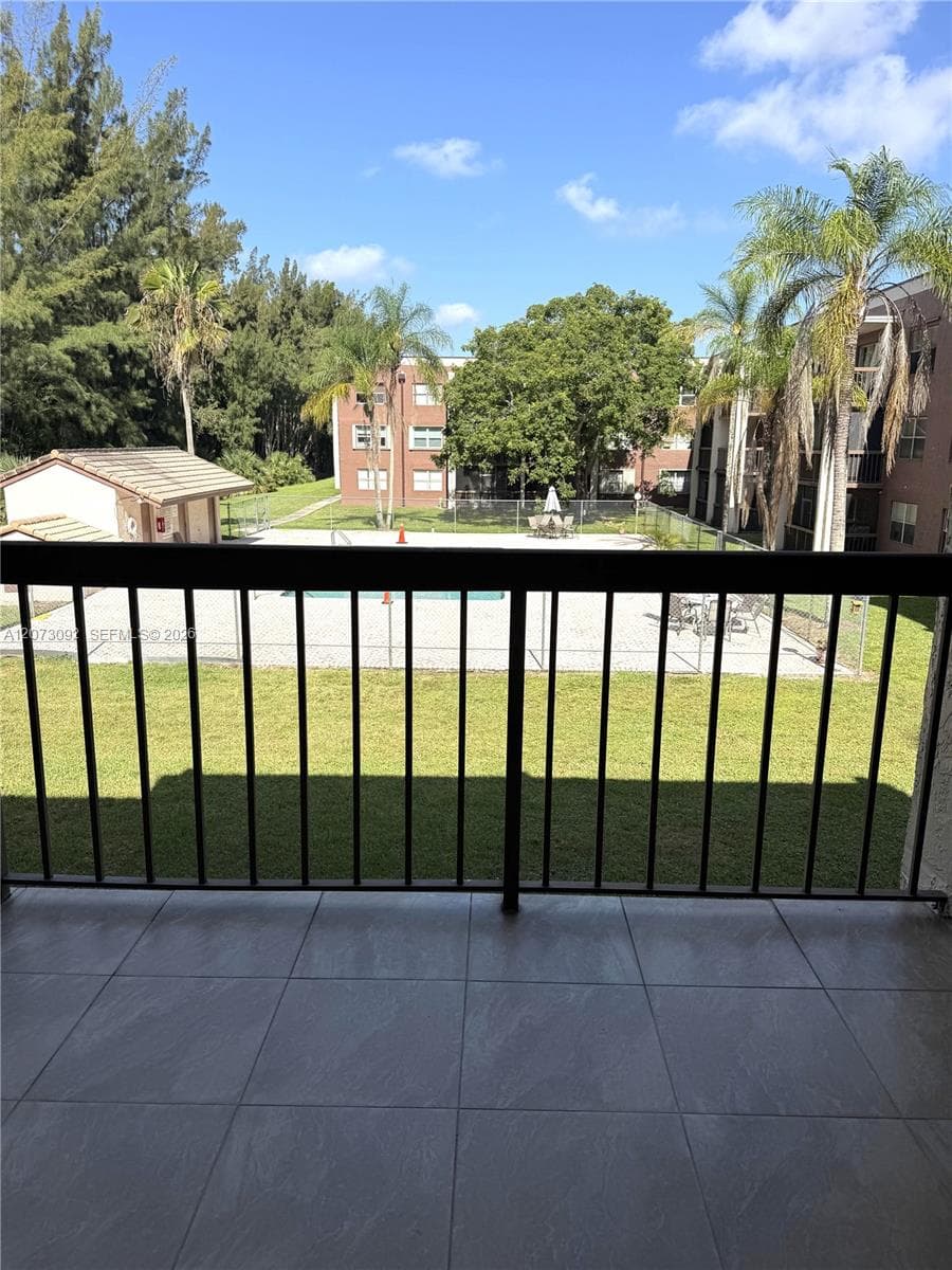 7020 Nova Dr # 209D, Davie FL 33317 - Davie, FL - Photo 1