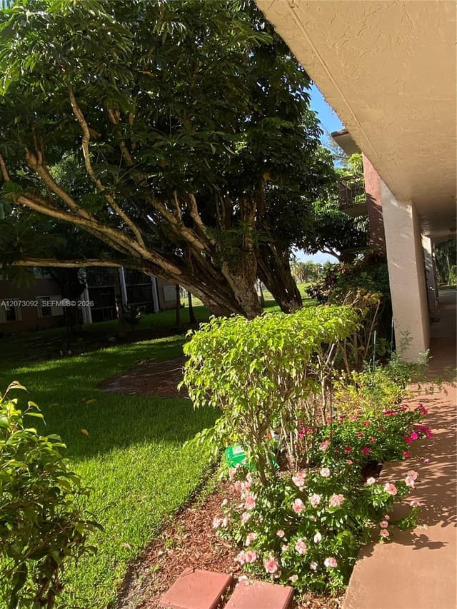 7020 Nova Dr # 209D, Davie FL 33317 - Davie, FL - Photo 4